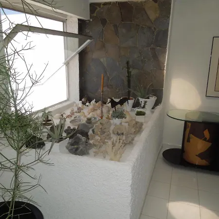 Casa Del Mar With Large Sun Terrace Facing The Sea, Luxury Apartment *